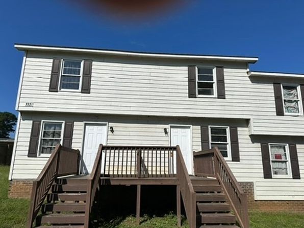 1508 Holly Hill Rd #C