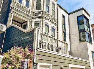 676 Oak St, San Francisco, CA 94117
