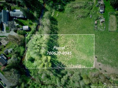 2 79XX 380th Avenue SE, Snoqualmie, WA, 98065
