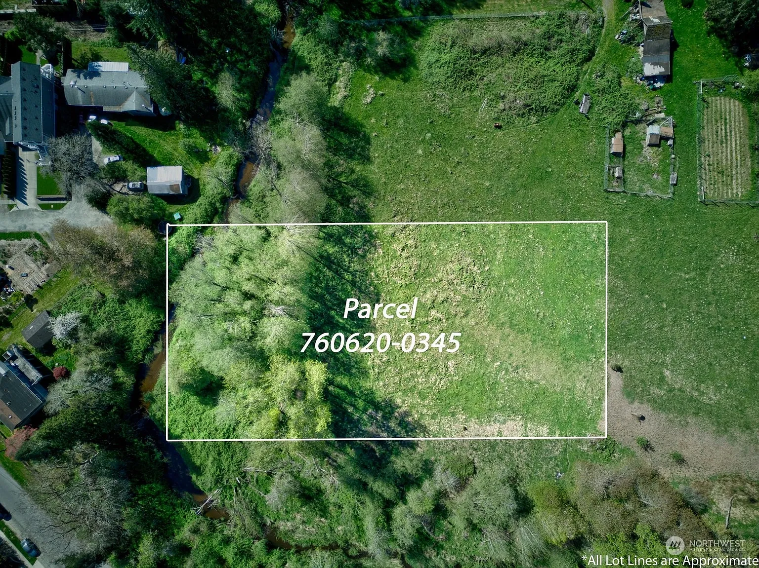 2 79XX 380th Avenue SE photo 1