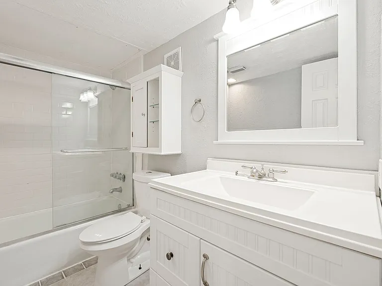 4533 N O'Connor Rd #1207 — Photo 10