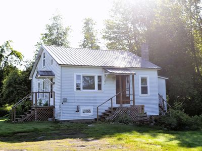 280 Railroad Street, Littleton, NH, 03561