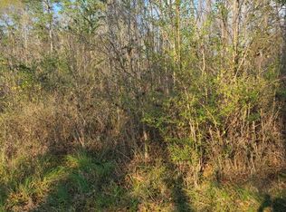 McNair, Meadville, MS 39653