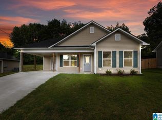 85 Trinity Ln, Oneonta, AL 35121