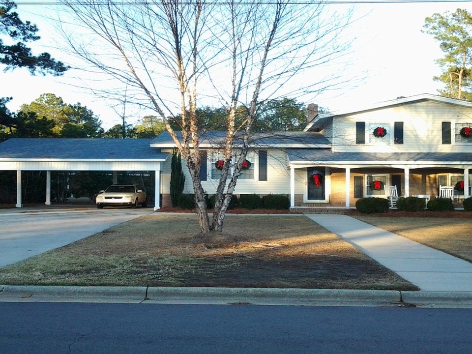 1st image of 203 Elmhurst Dr