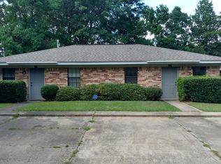 117 Debra Ln, Ruston, LA 71270