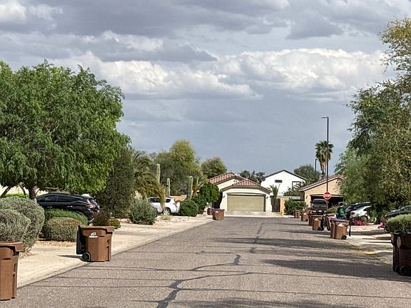 5th image of 2880 W Hayden Peak Dr