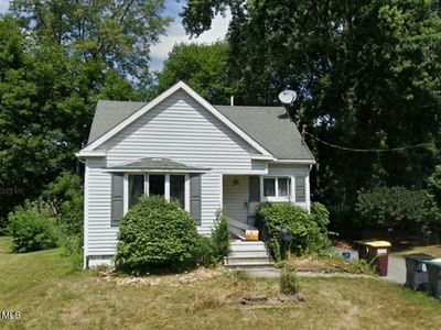 5 Surrey Road, Glenville, NY, 12302