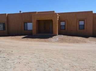 24 Fonda Rd, Santa Fe, NM 87508