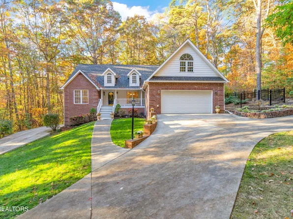 2631 Western Rd, Knoxville, TN 37938