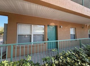 5816 Congress St APT 104, New Port Richey, FL 34653