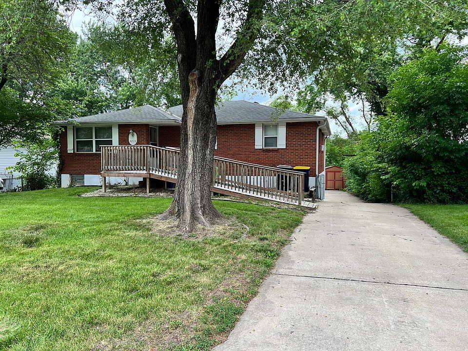 1st image of 4231 N Drury Ave