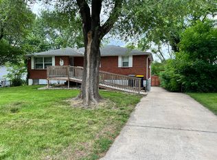 4231 N Drury Ave, Kansas City, MO 64117