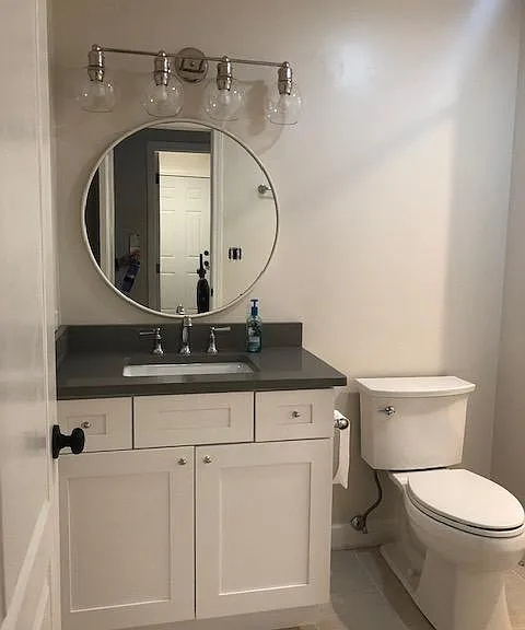 264 N White St — Photo 9