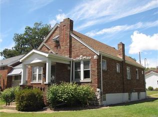 7101 S Grand Ave, Saint Louis, MO