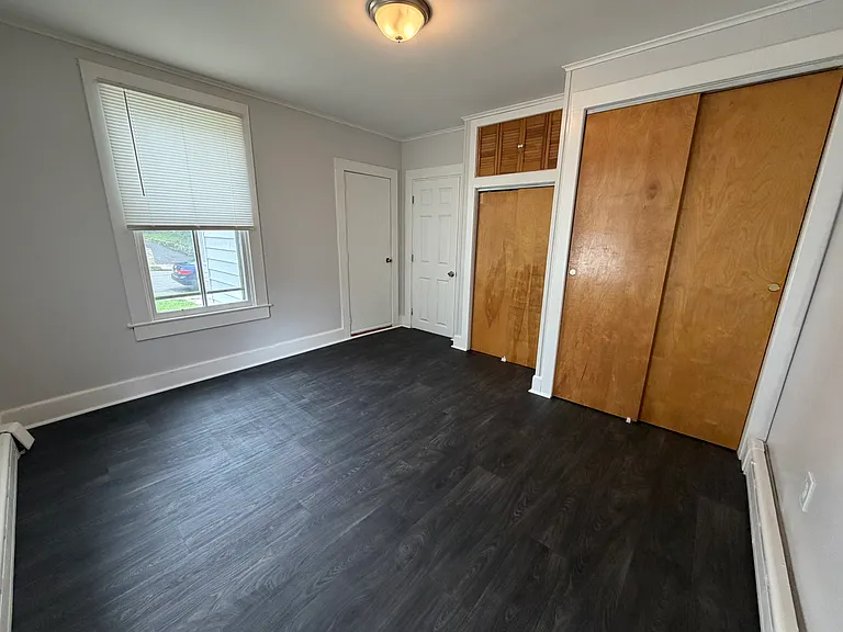 270 Crystal Ave #1 — Photo 12