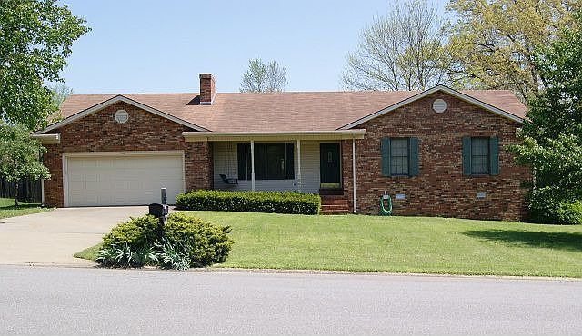 1st image of 1553 Whippoorwill Dr