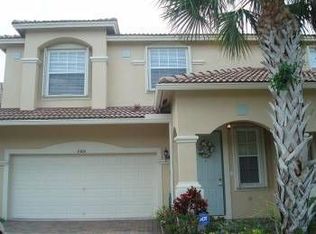 23101 Addison Lakes Cir, Boca Raton, FL 33433