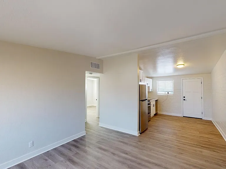 1011 E Amelia Ave — Photo 9