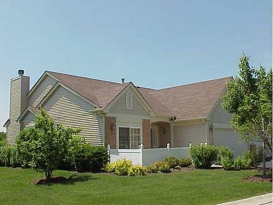 1st image of 253 Enfield Ln