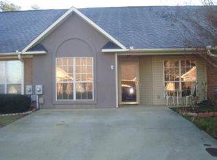 4 Macaulay Pl, Augusta, GA 30907