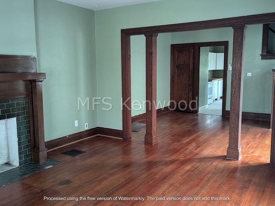 1st image of 235 Kenwood Ave #235