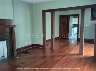 235 Kenwood Ave #235, Dayton, OH 45405