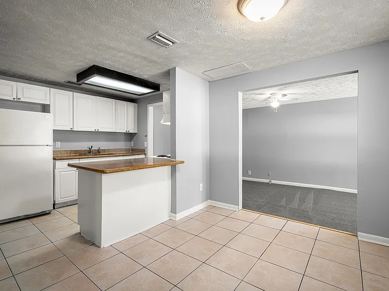 5153 Seaboard Ave — Photo 14