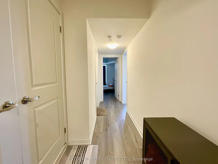 1695 Dersan St #201 — Photo 7