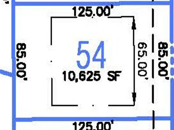 54 Park Place Park #8, Tiffin, IA 52340