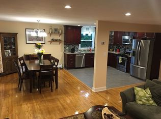 509 Mill Rd, Havertown, PA 19083