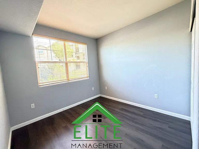 1181 Whitney Ranch Pkwy #711 — Photo 12