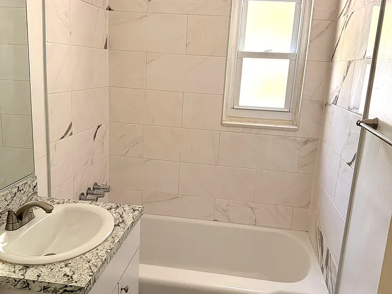 223 Prospect Ave #1 — Photo 3