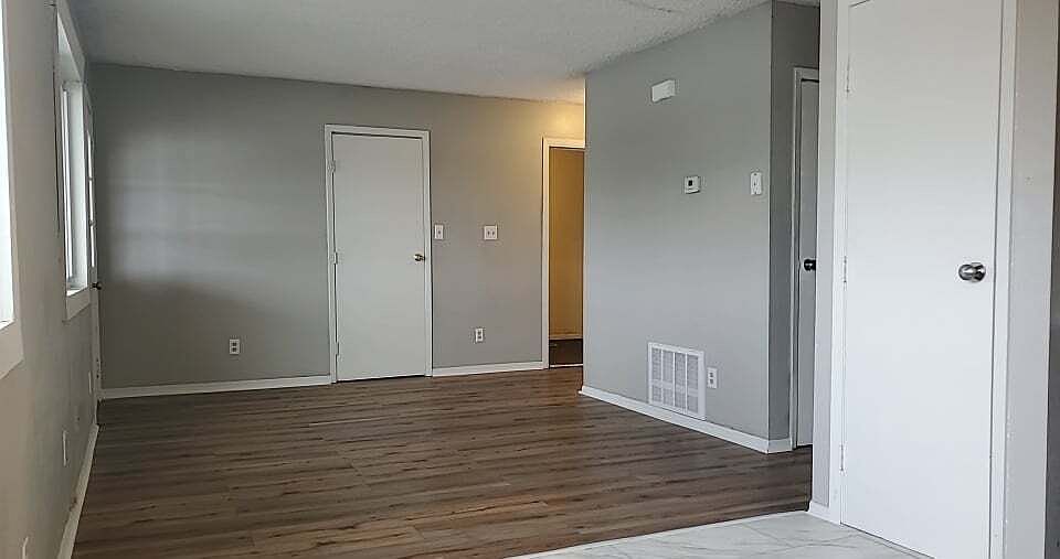 1st image of 202 Jackson St #10624560