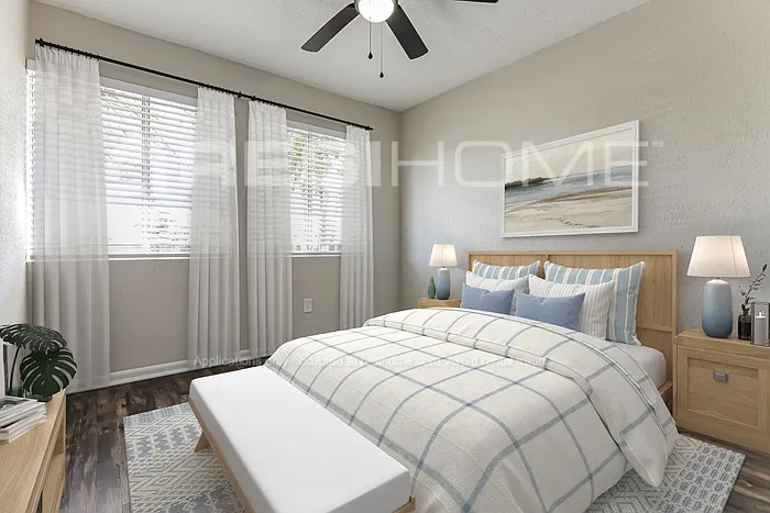 6642 S Biscayne Dr — Photo 10