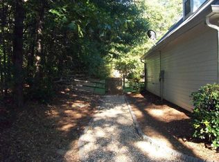 6010 Chestnut Trl, Monroe, GA 30655