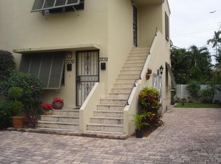 3732 SW 26th Ter, Miami, FL 33134