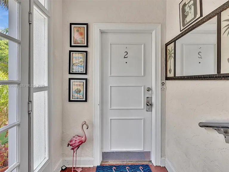 928 Euclid Ave #2 — Photo 20