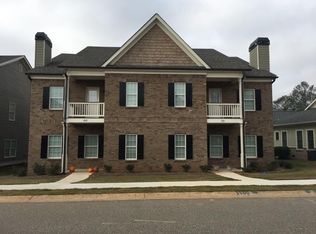 1101 Middleton Ln, Bogart, GA 30622