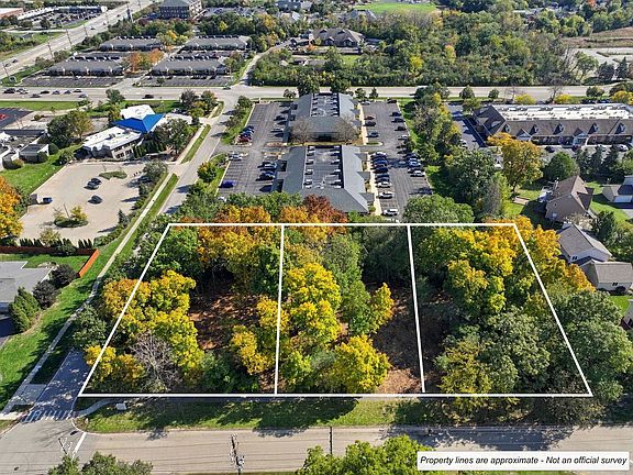 2nd image of 125 S Delany Rd Lot 2