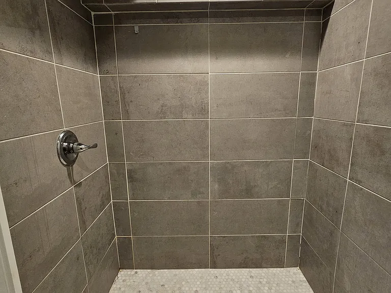 1677 State St #1B — Photo 6