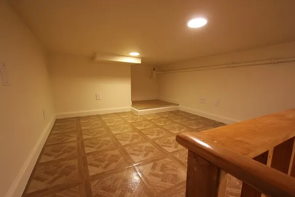 Rented by Natural Habitat Realty | media 3