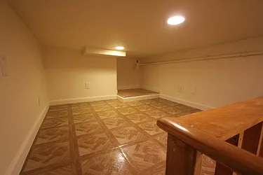 Rented by Natural Habitat Realty