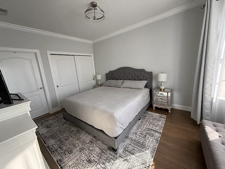 255 Broadway #303 — Photo 40