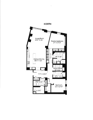 Sold by Compass | media 11