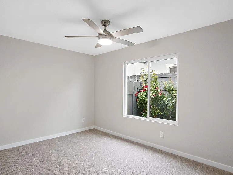 11363 Acrux Dr — Photo 17