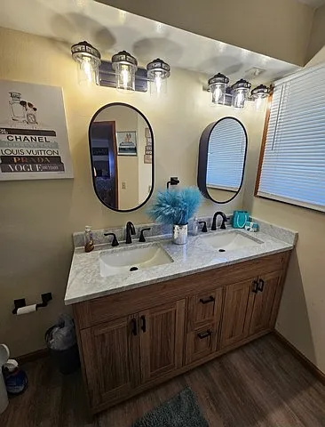 11106 W Maple Ln — Photo 16