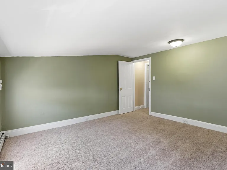 4834 Ogle St — Photo 23