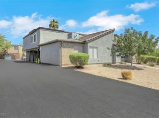 1520 Hialeah Dr APT C, Las Vegas, NV 89119