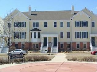 3109 Prospect Dr, Sun Prairie, WI 53590